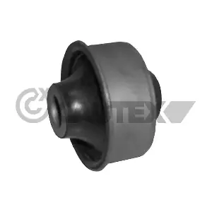 CAUTEX 030886