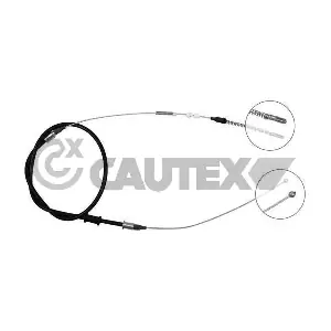 489006 CAUTEX