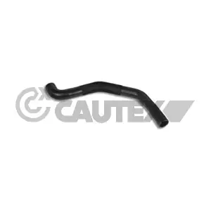 8200002977 RENAULT