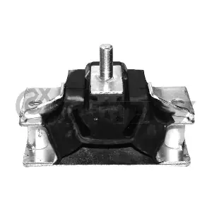 CAUTEX 010905