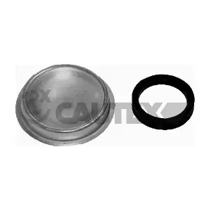 CAUTEX 951015