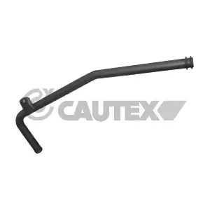 955217 CAUTEX