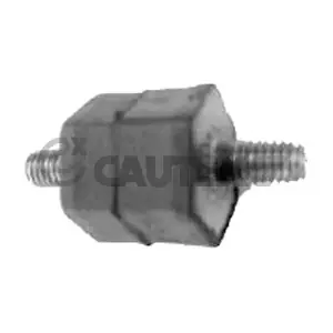 767247 CAUTEX