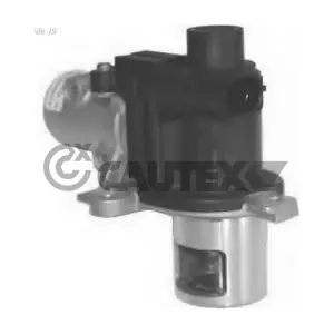 CAUTEX 960025