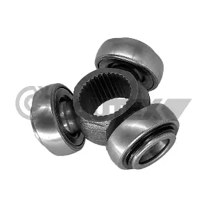 758602 CAUTEX