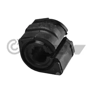 751517 CAUTEX