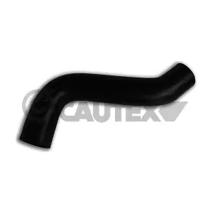 CAUTEX 753294