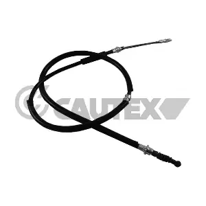 CAUTEX 763211