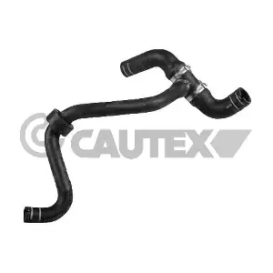 51749597 FIAT