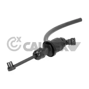 771516 CAUTEX