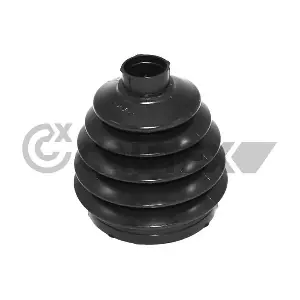 CAUTEX 481231