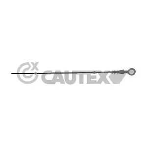 CAUTEX 461095