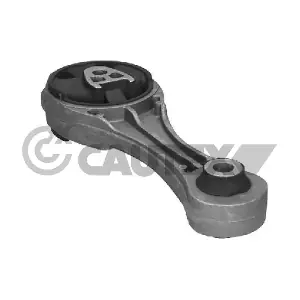 CAUTEX 021287