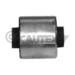 CAUTEX 021097