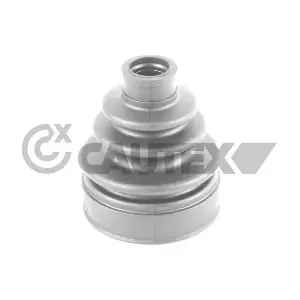 751258 CAUTEX