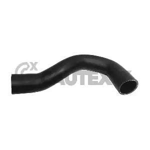 753023 CAUTEX