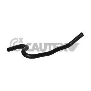 026816 CAUTEX