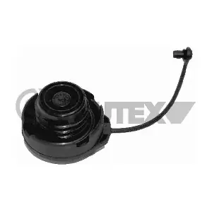 CAUTEX 461103
