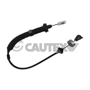 CAUTEX 038216