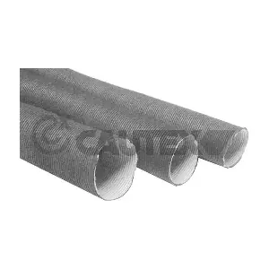 CAUTEX 900337 Шланг, подача повітря