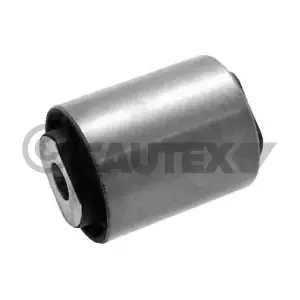 766609 CAUTEX