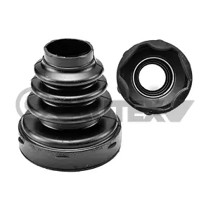 751356 CAUTEX