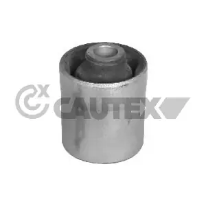 759652 CAUTEX