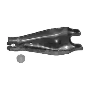 7700660488 RENAULT