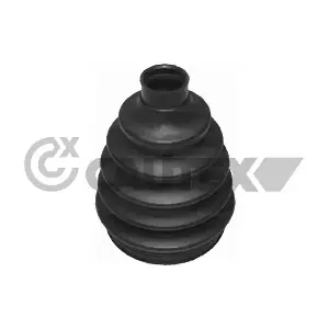 CAUTEX 030645