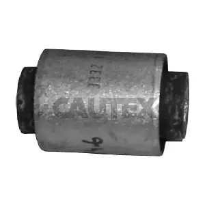 200928 CAUTEX