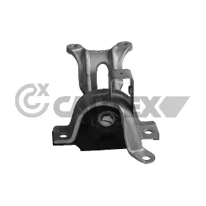011057 CAUTEX