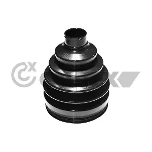 CAUTEX 751349