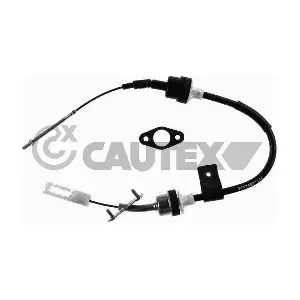 019023 CAUTEX