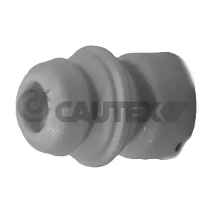 756944 CAUTEX