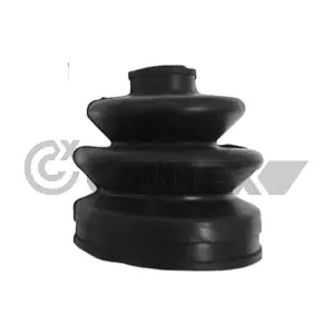 700053 CAUTEX