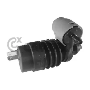 CAUTEX 954609