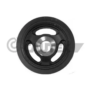 CAUTEX 030955