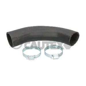 CAUTEX 466857