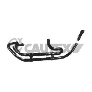 7700805583 RENAULT