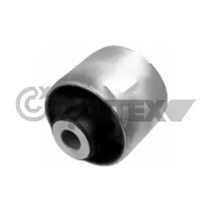 CAUTEX 771929