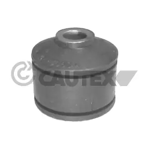 754634 CAUTEX