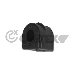480556 CAUTEX