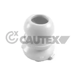 762421 CAUTEX