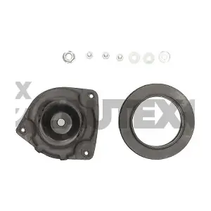 CAUTEX 021322