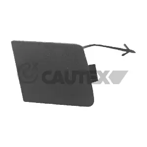 770364 CAUTEX