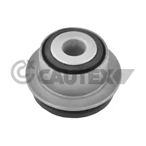 759004 CAUTEX