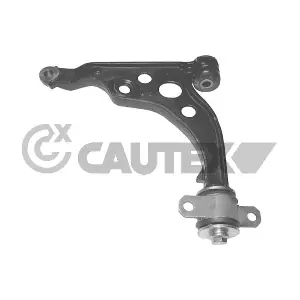 CAUTEX 771566