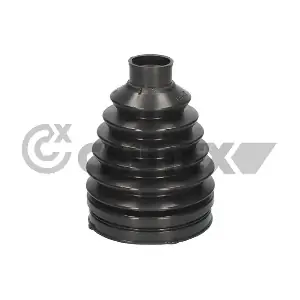 758076 CAUTEX
