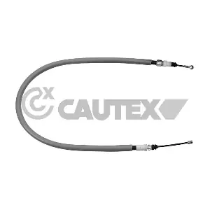 762226 CAUTEX