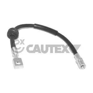 755940 CAUTEX